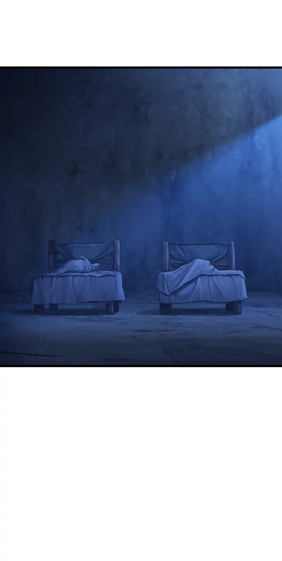 Latna Saga: Survival of a Sword King chapter 174 page 64