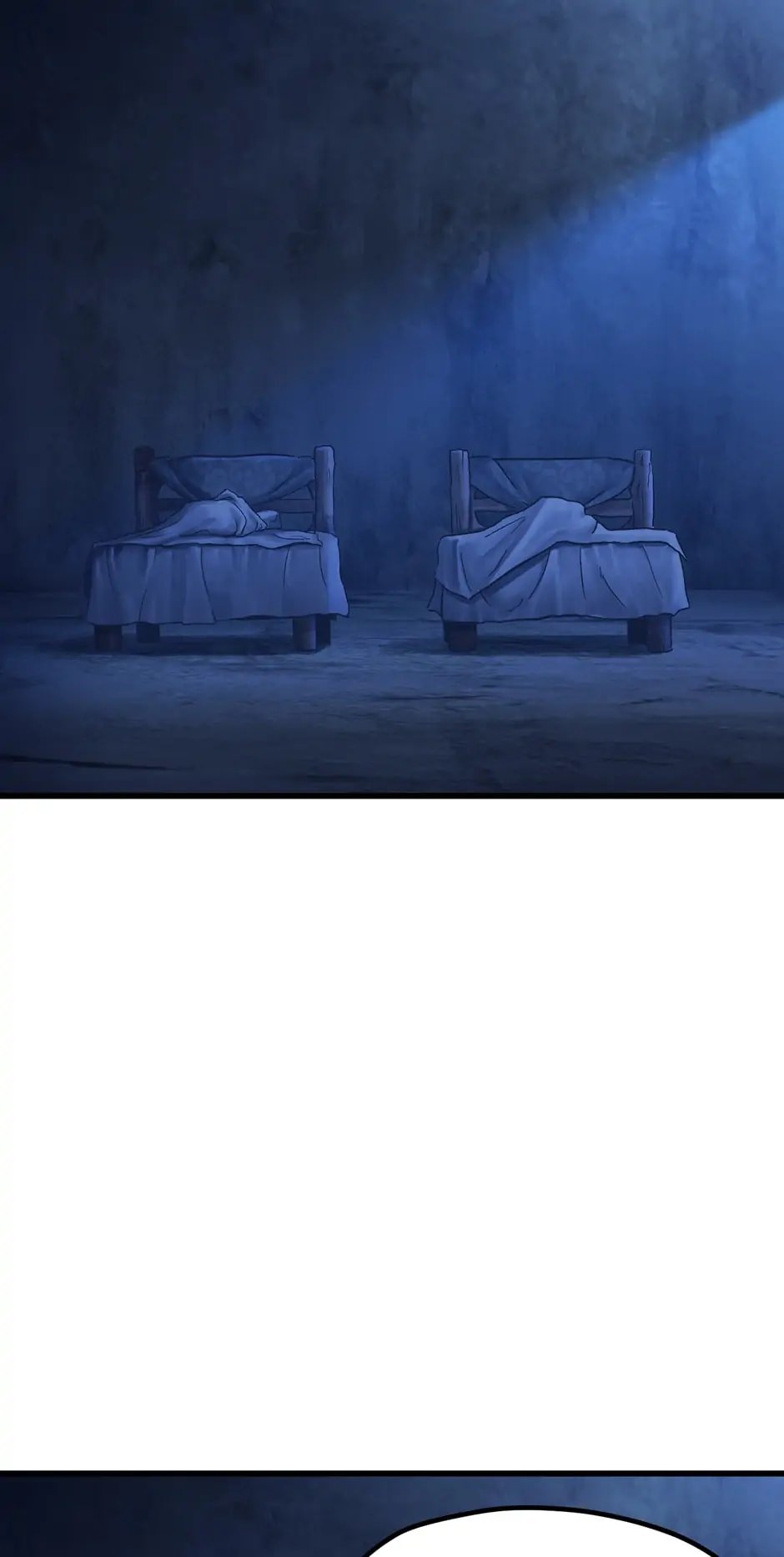 Latna Saga: Survival of a Sword King chapter 174 page 66