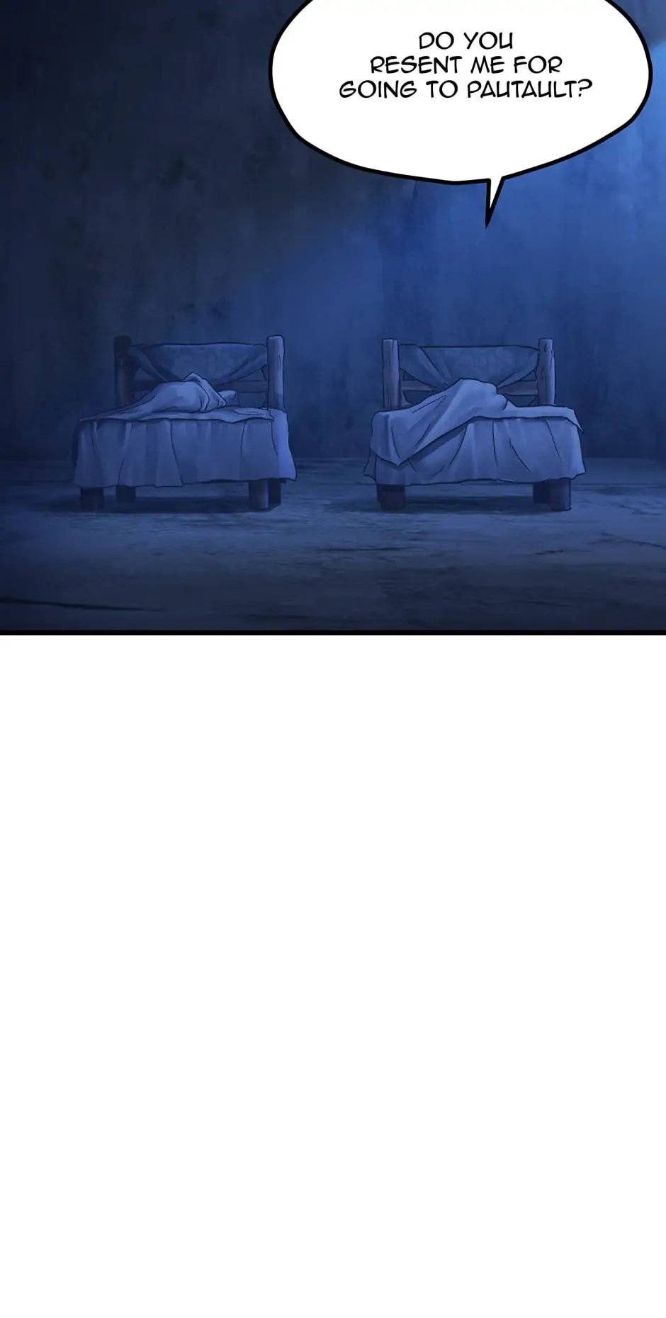 Latna Saga: Survival of a Sword King chapter 174 page 67