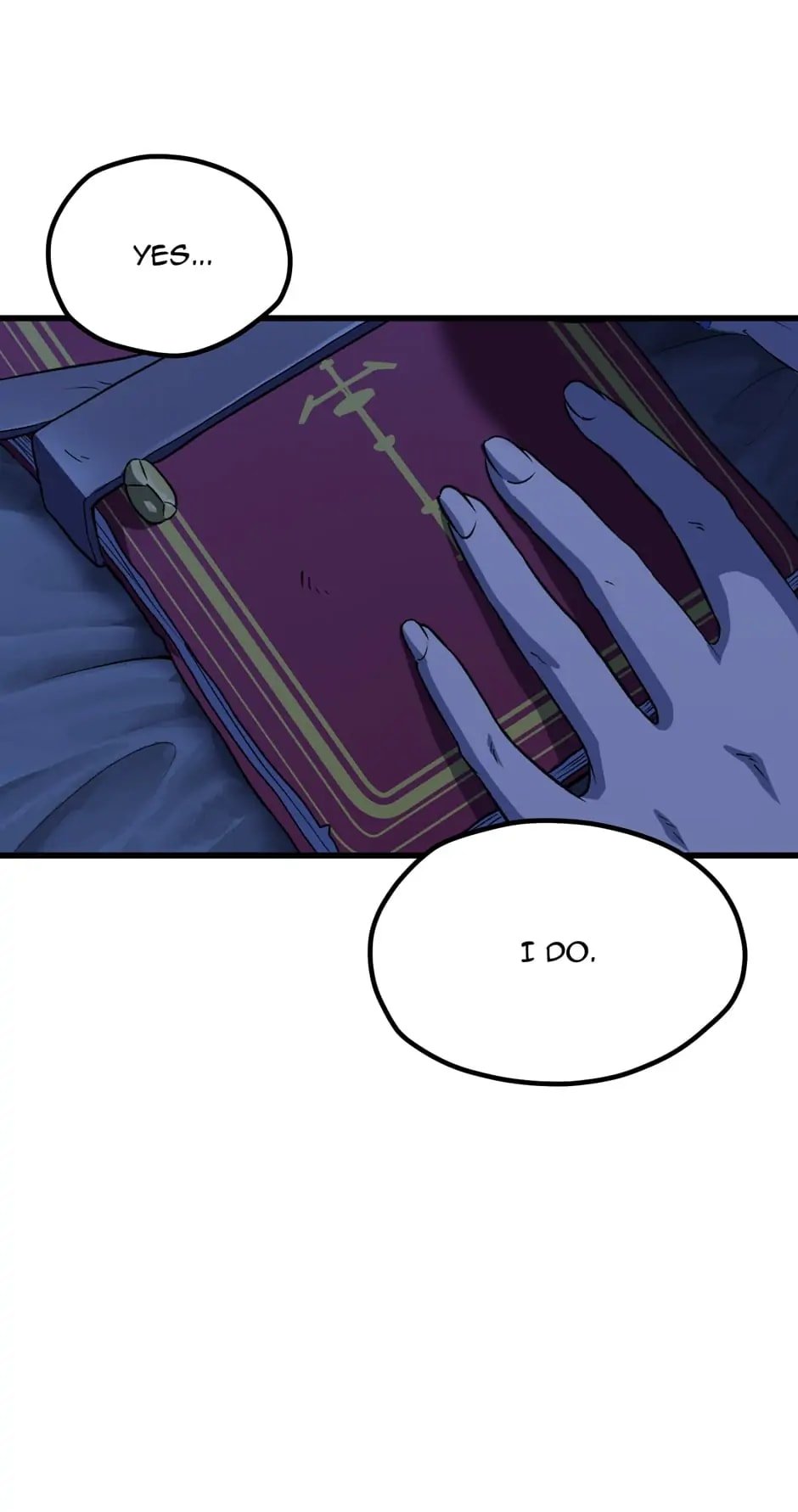 Latna Saga: Survival of a Sword King chapter 174 page 68