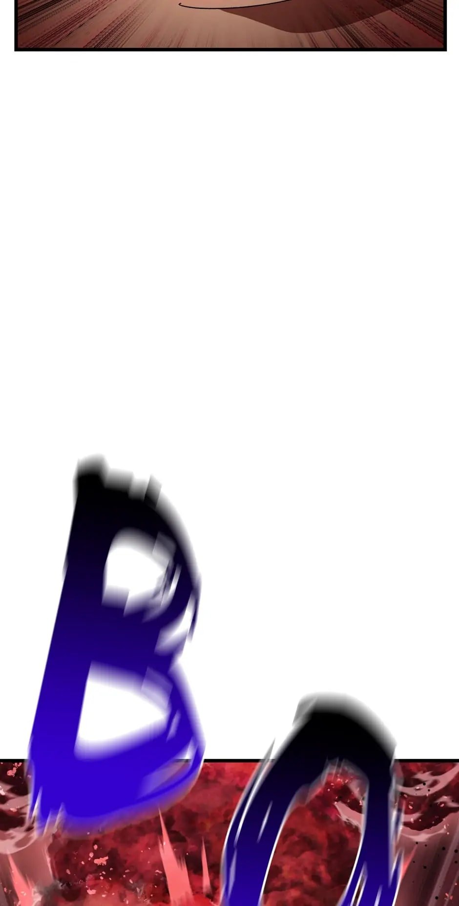 Latna Saga: Survival of a Sword King chapter 174 page 7