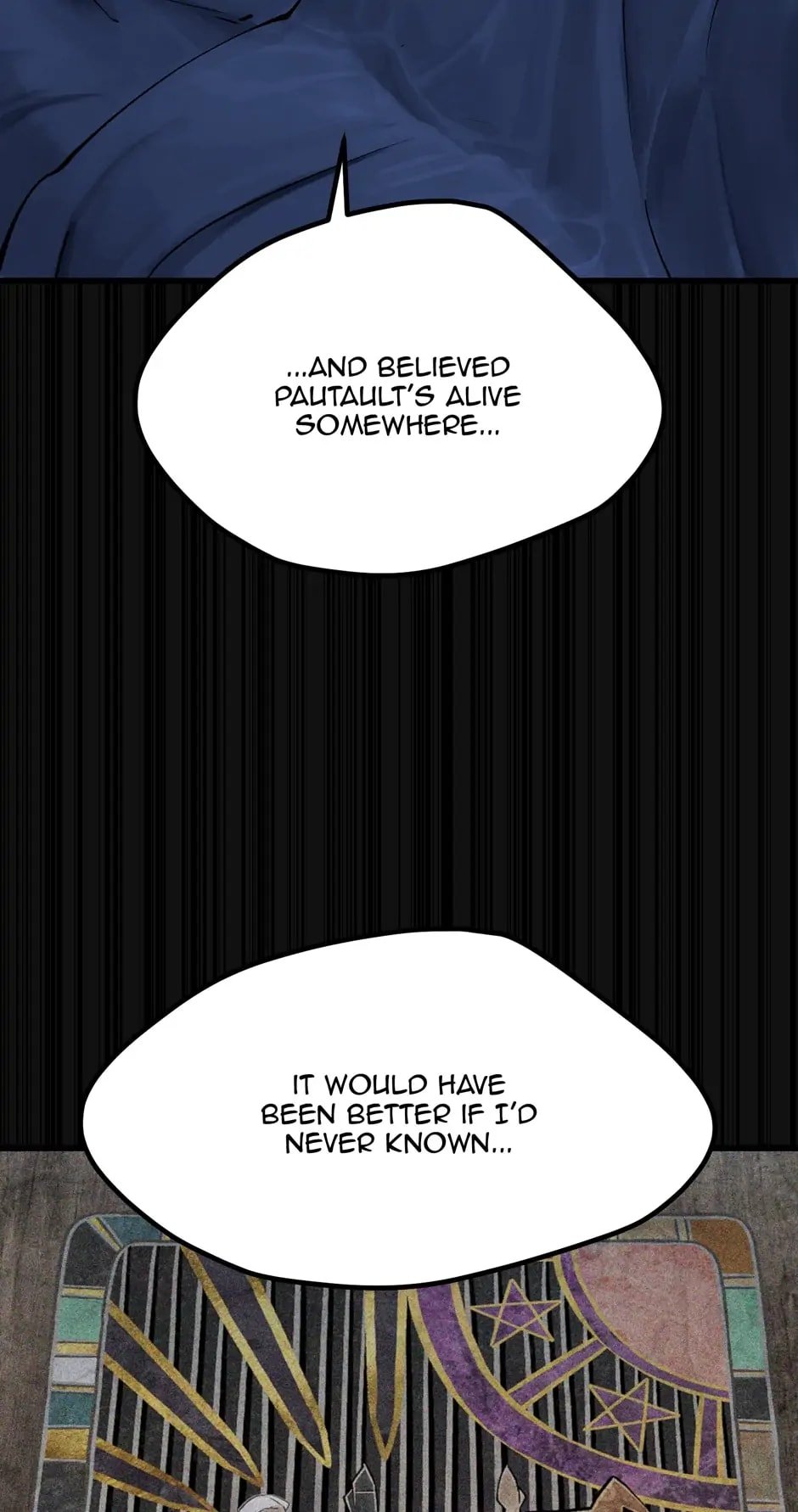 Latna Saga: Survival of a Sword King chapter 174 page 71