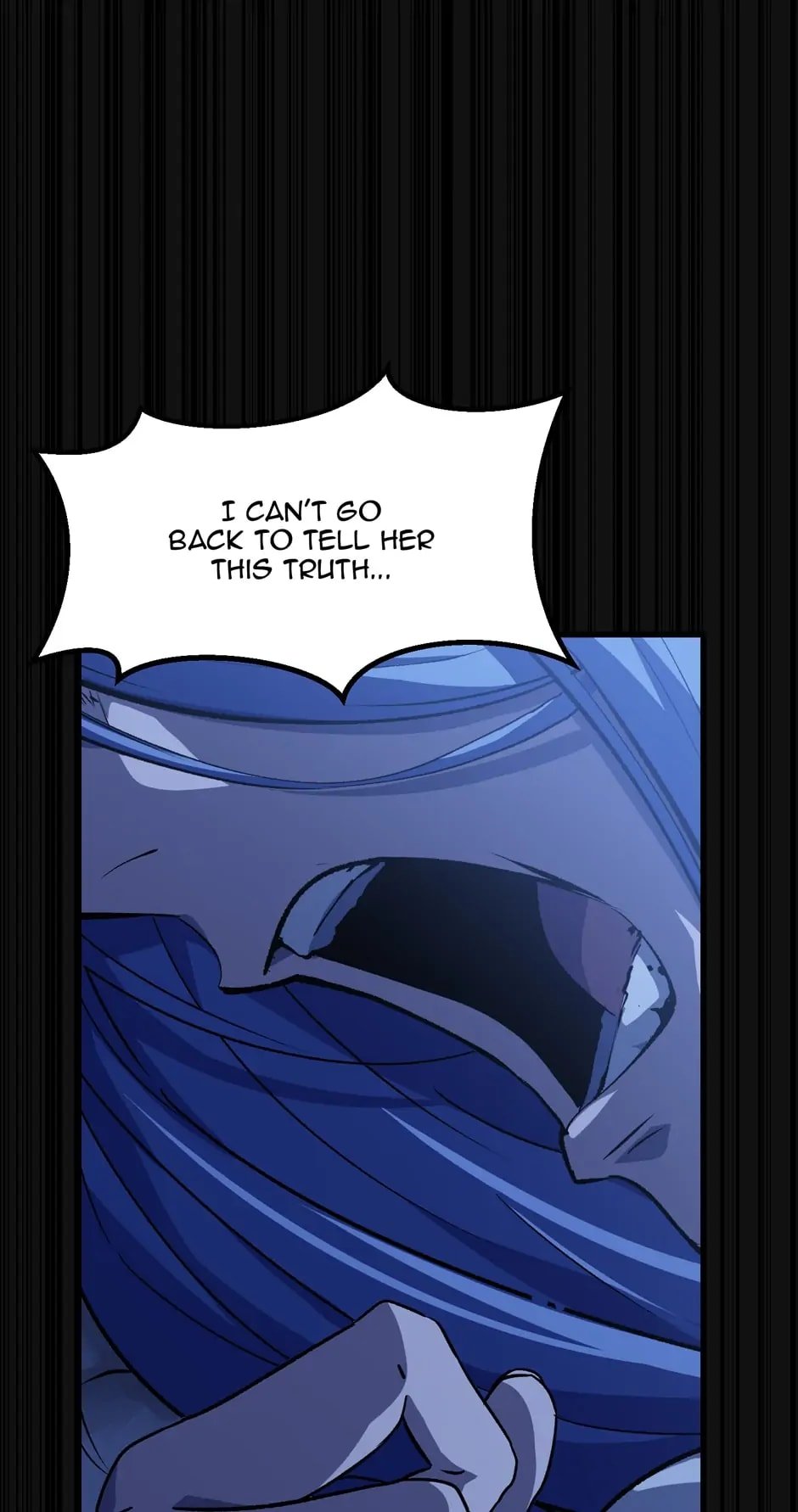 Latna Saga: Survival of a Sword King chapter 174 page 74