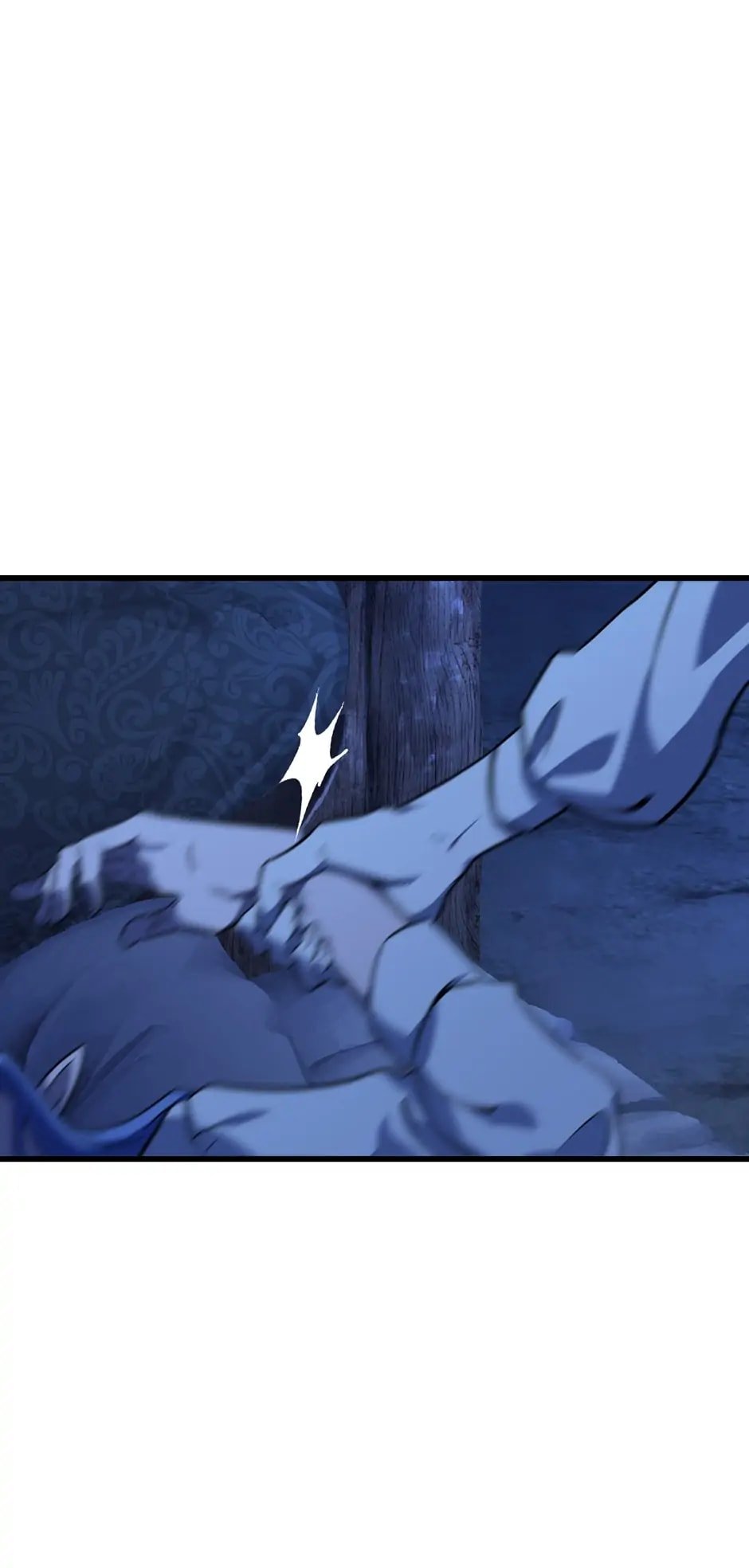 Latna Saga: Survival of a Sword King chapter 174 page 76