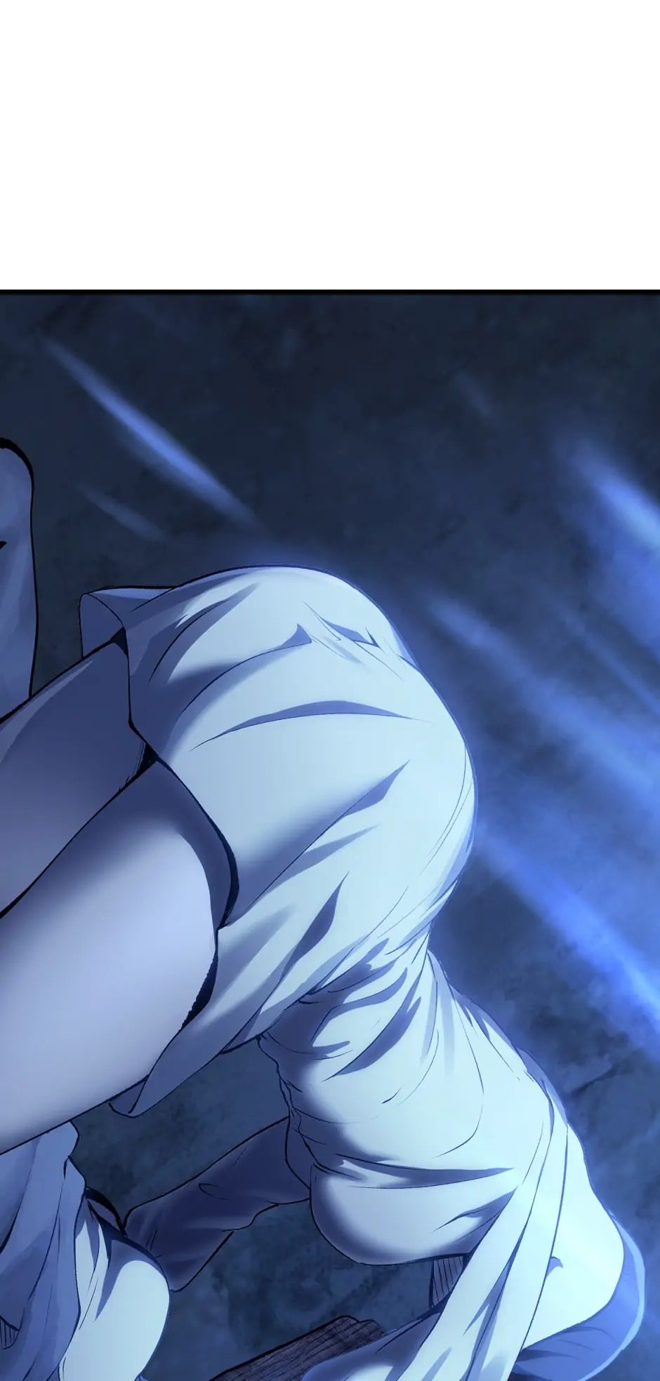 Latna Saga: Survival of a Sword King chapter 174 page 77