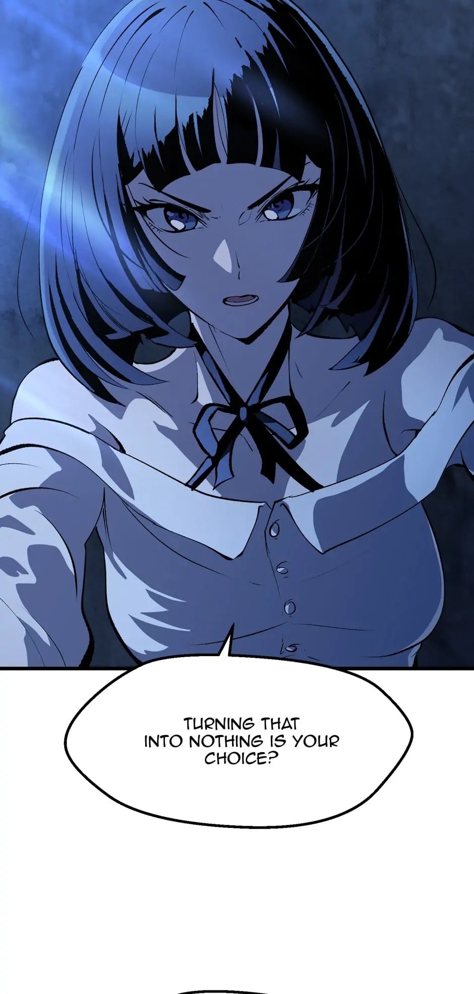 Latna Saga: Survival of a Sword King chapter 174 page 79