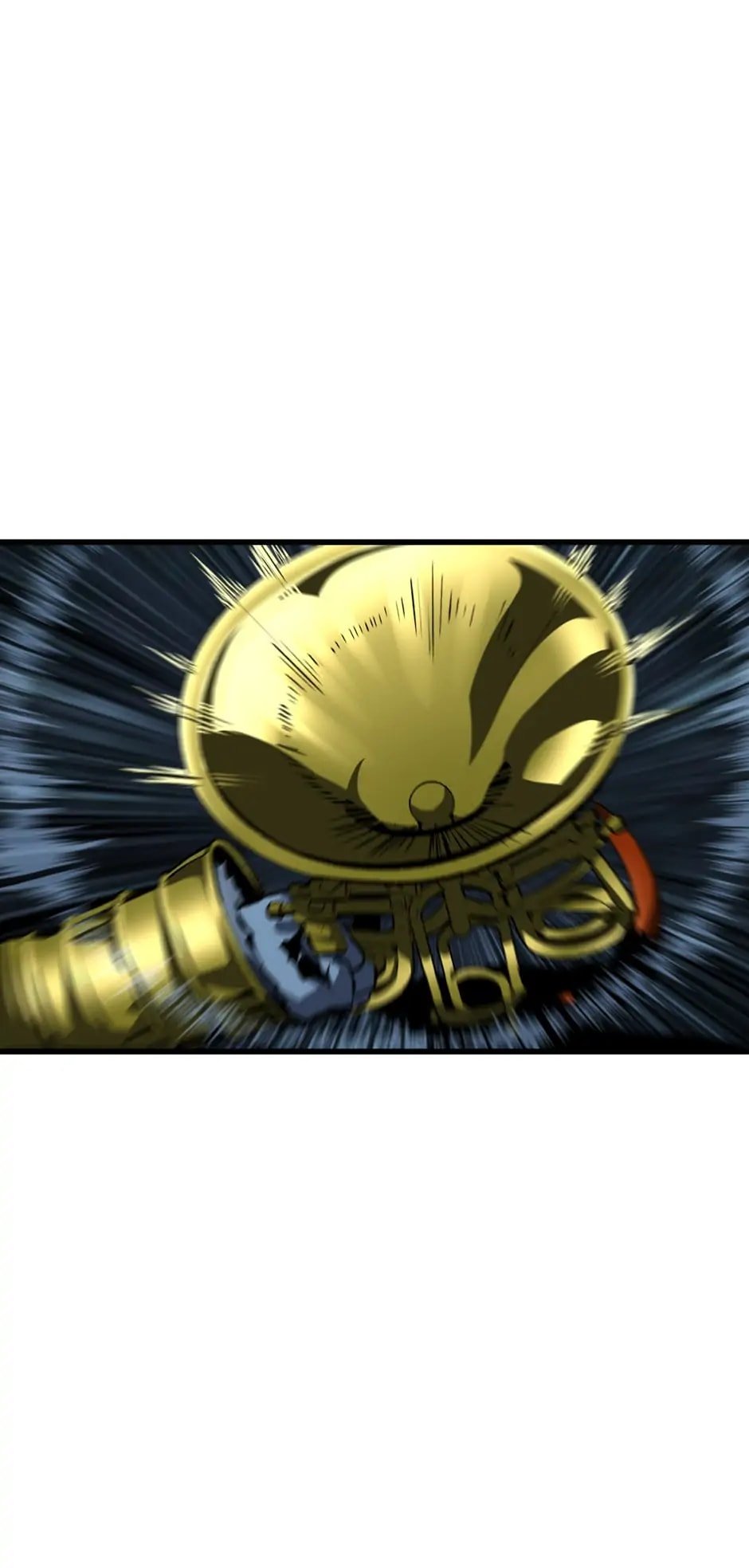 Latna Saga: Survival of a Sword King chapter 174 page 81