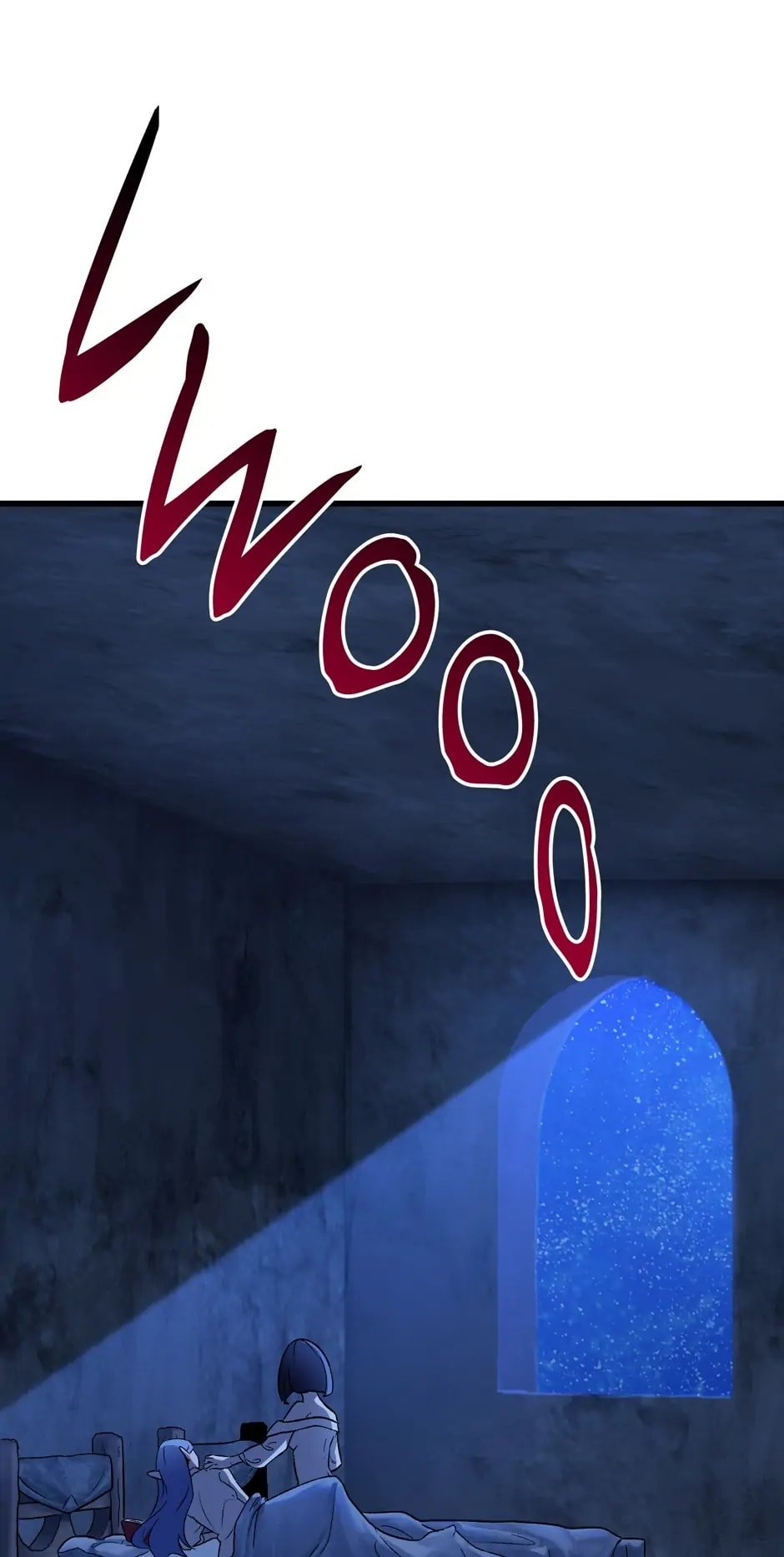 Latna Saga: Survival of a Sword King chapter 174 page 82