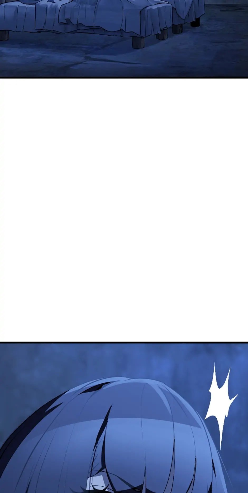 Latna Saga: Survival of a Sword King chapter 174 page 83