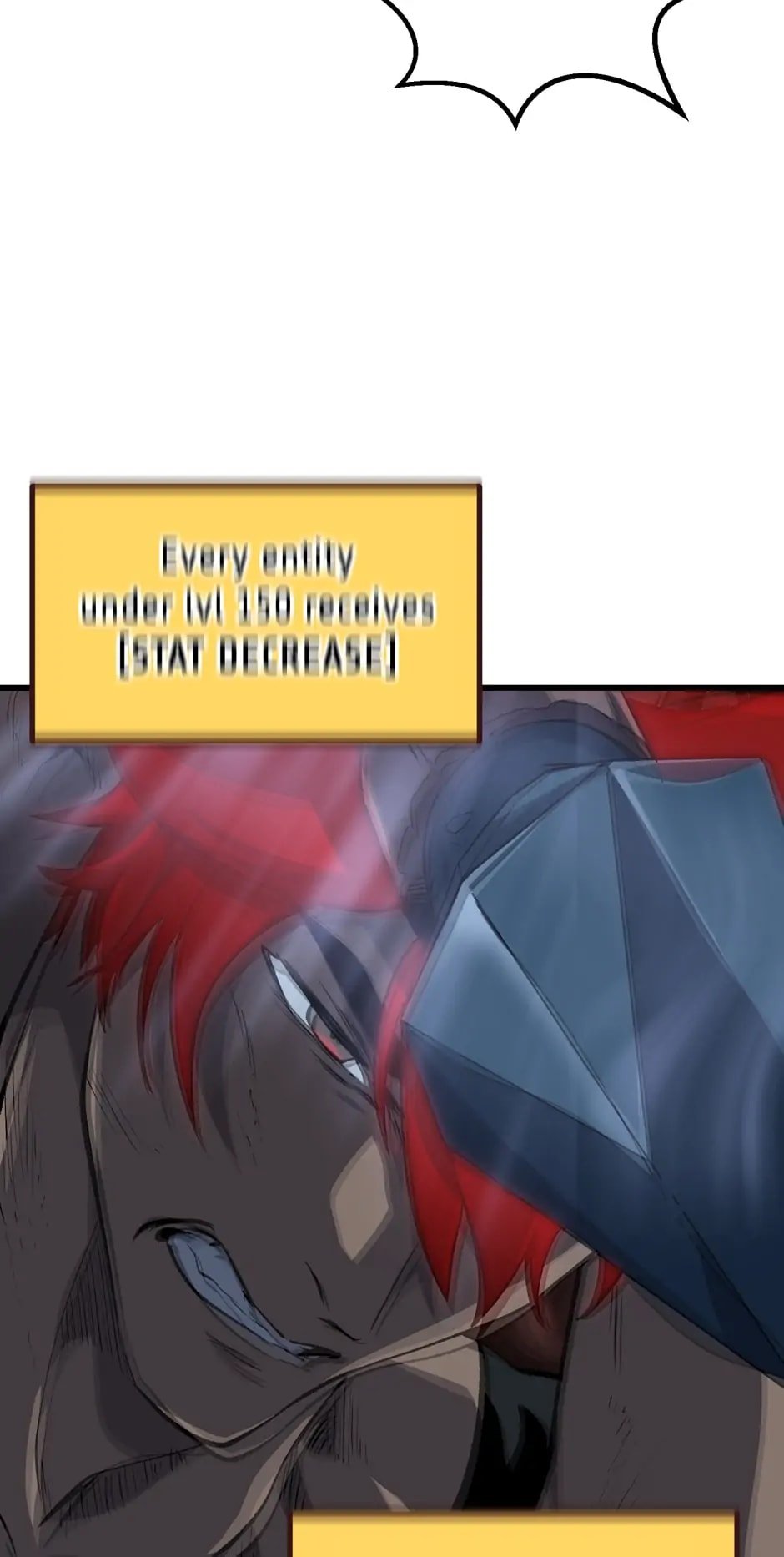 Latna Saga: Survival of a Sword King chapter 174 page 86