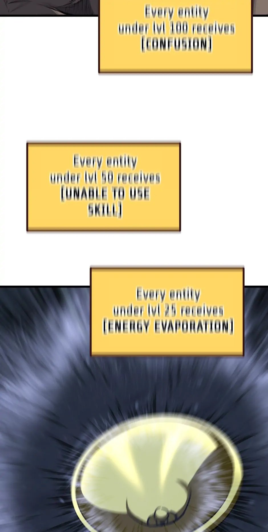 Latna Saga: Survival of a Sword King chapter 174 page 87