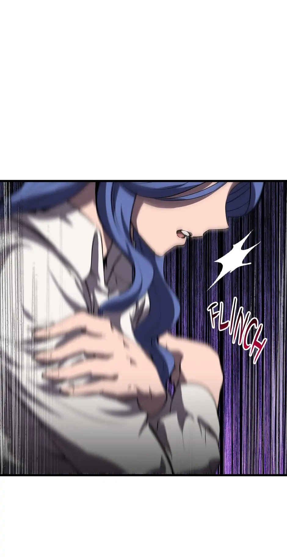 Latna Saga: Survival of a Sword King chapter 174 page 89