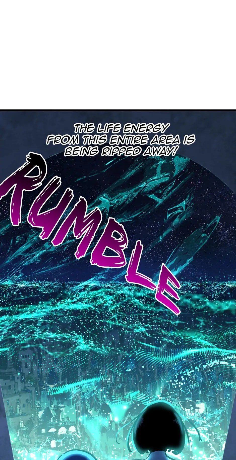 Latna Saga: Survival of a Sword King chapter 174 page 91