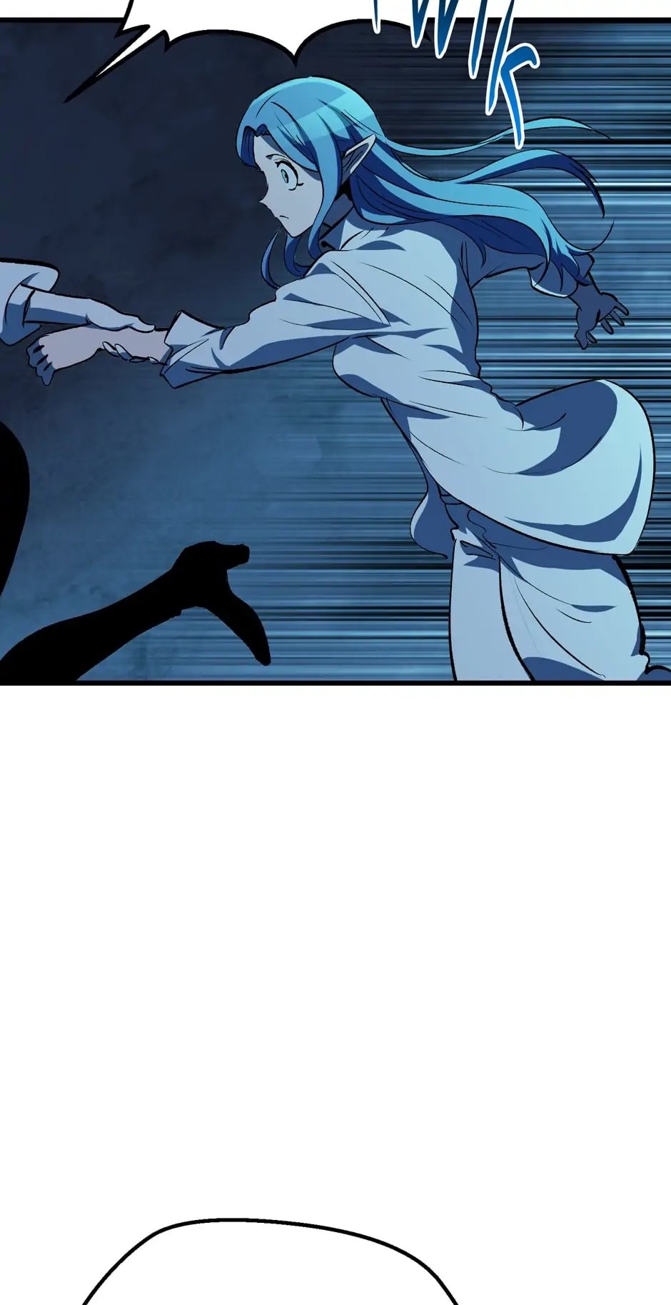 Latna Saga: Survival of a Sword King chapter 174 page 94