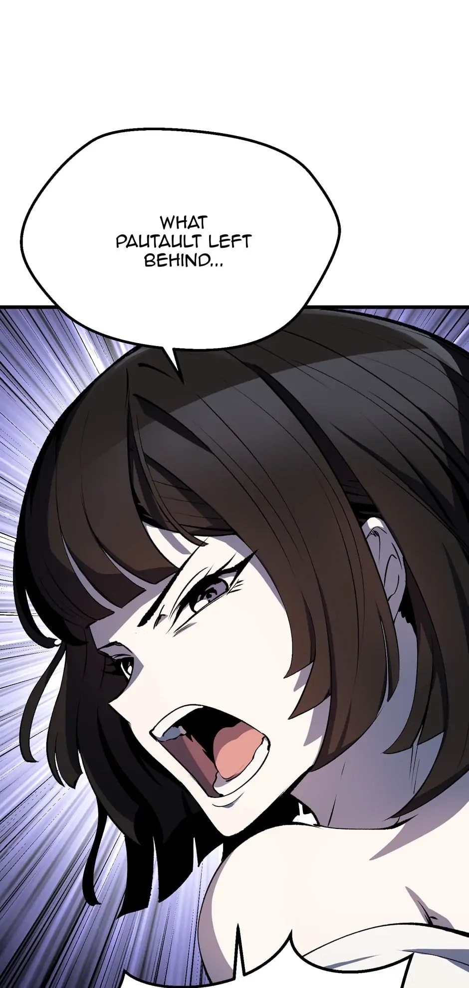 Latna Saga: Survival of a Sword King chapter 174 page 96