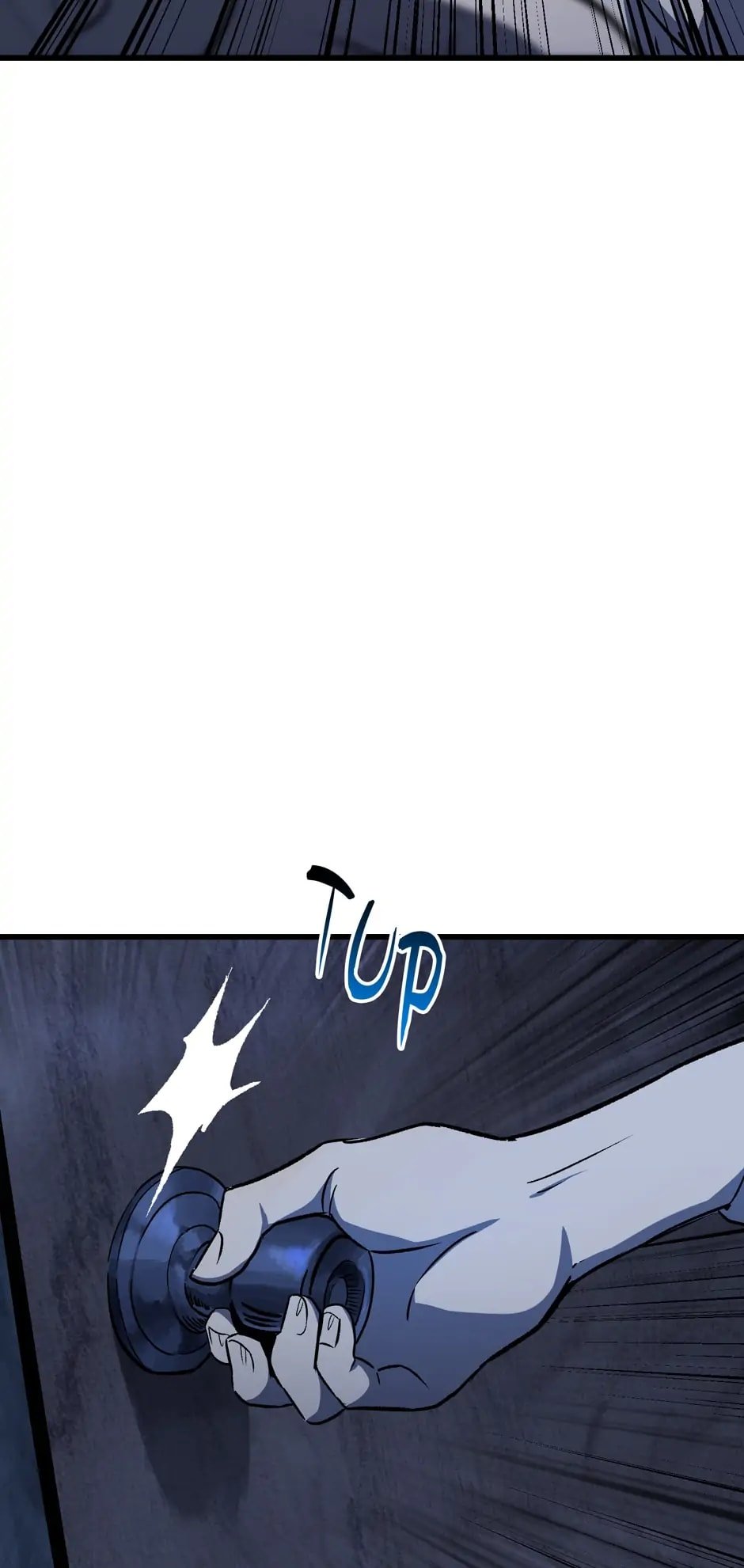 Latna Saga: Survival of a Sword King chapter 174 page 98