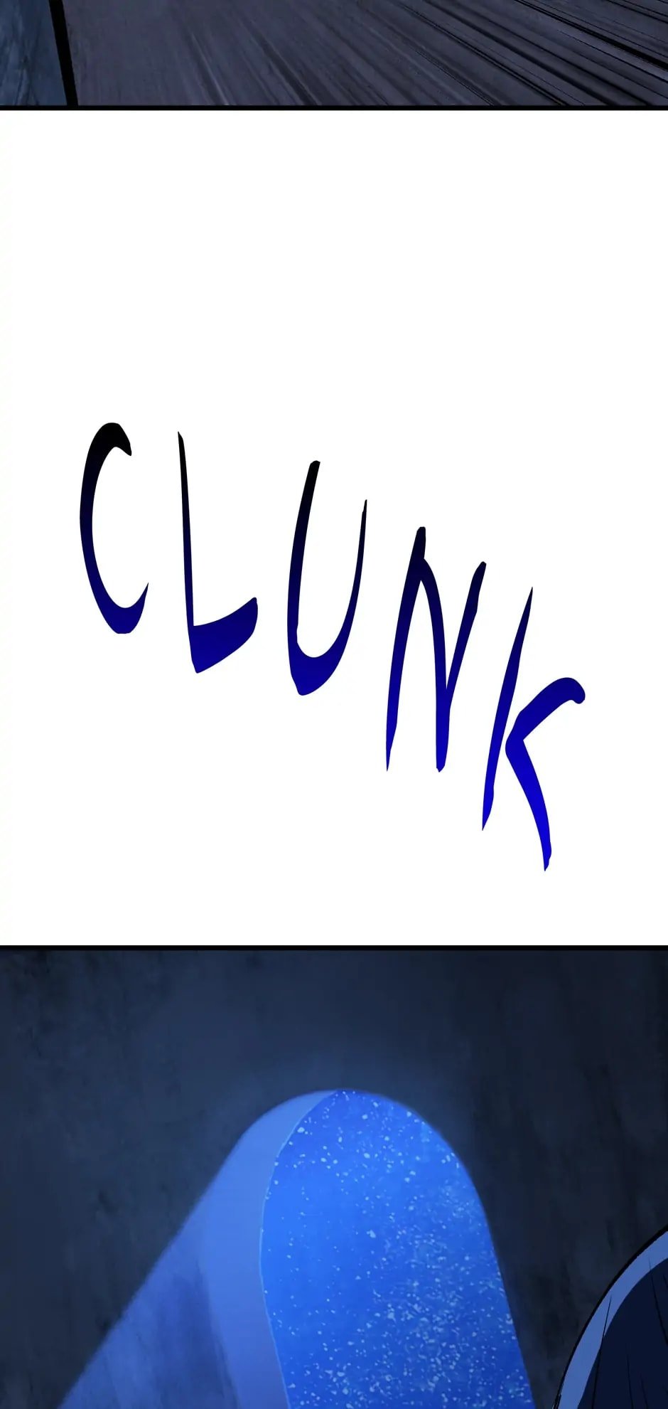 Latna Saga: Survival of a Sword King chapter 174 page 99