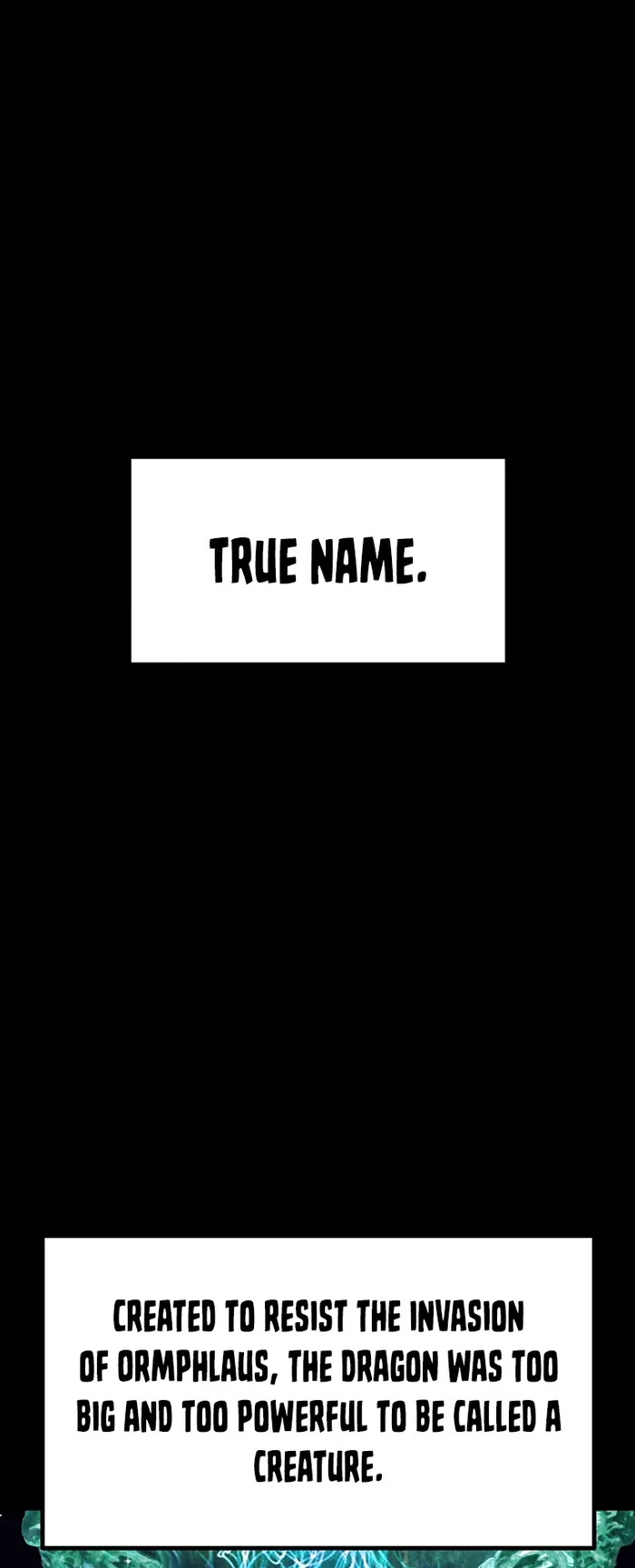 Latna Saga: Survival of a Sword King chapter 176 page 1