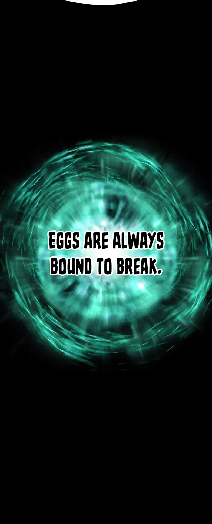 Latna Saga: Survival of a Sword King chapter 176 page 14