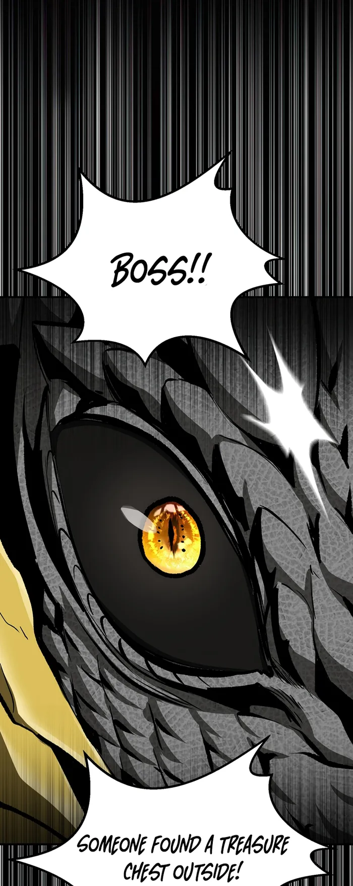 Latna Saga: Survival of a Sword King chapter 176 page 35