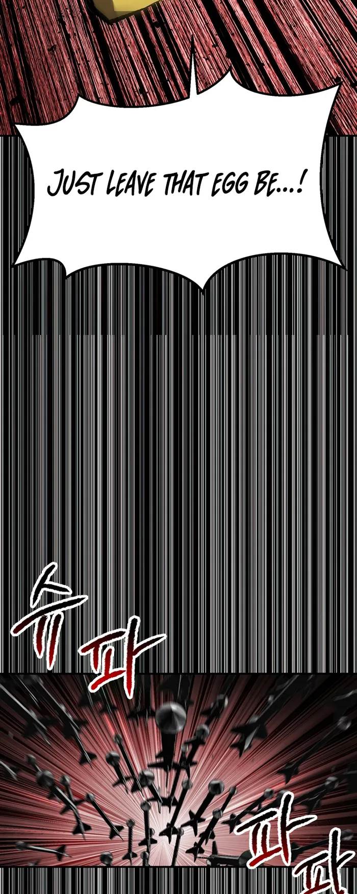 Latna Saga: Survival of a Sword King chapter 176 page 41