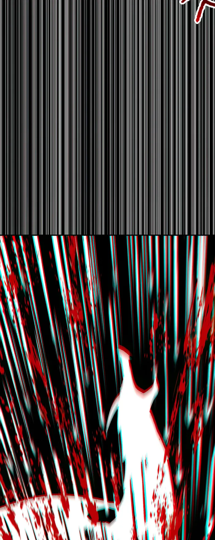 Latna Saga: Survival of a Sword King chapter 176 page 42