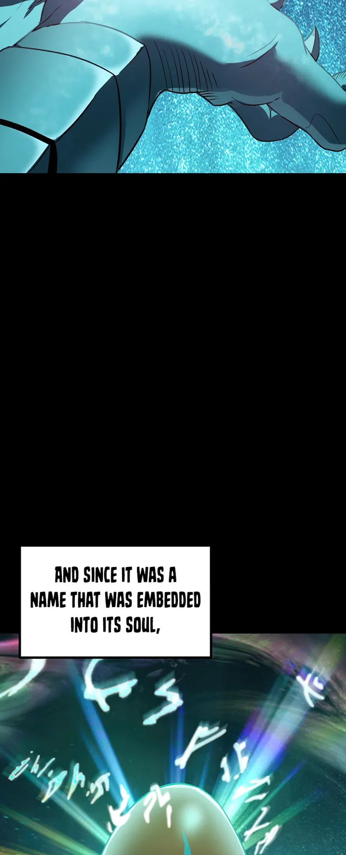 Latna Saga: Survival of a Sword King chapter 176 page 5