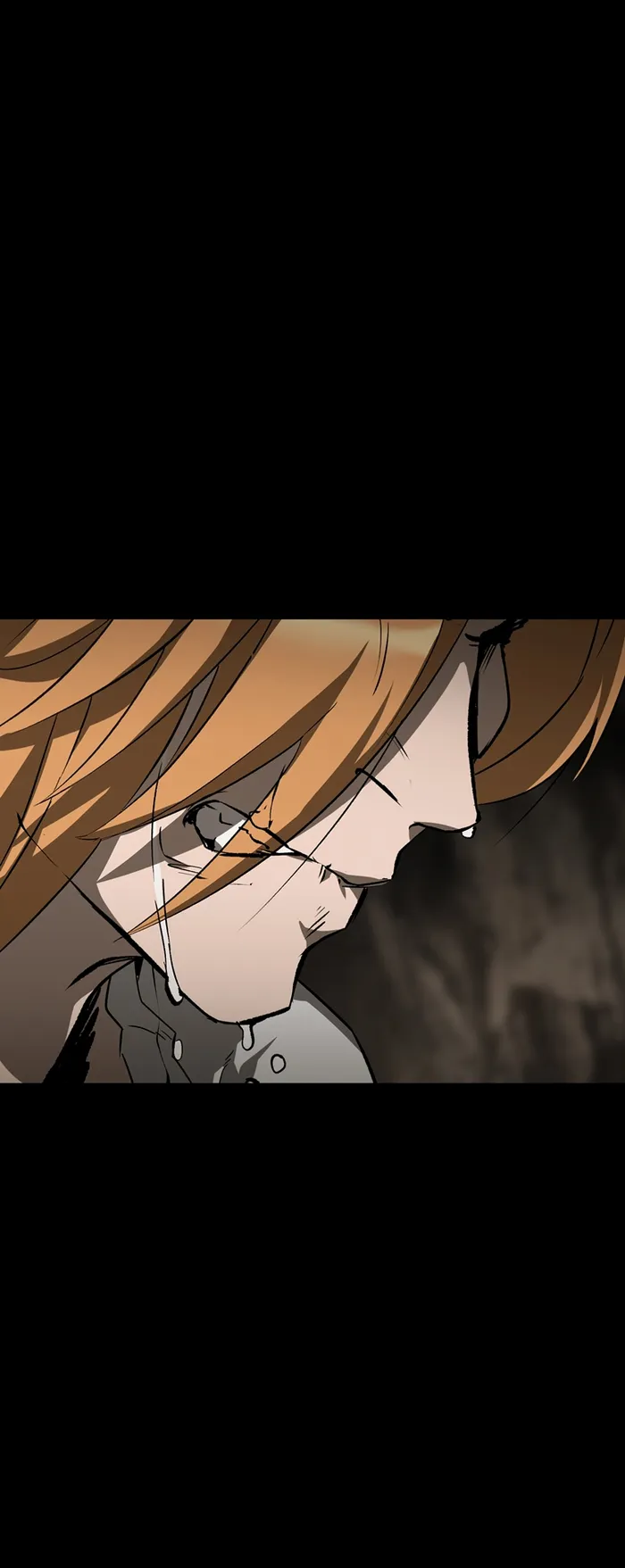 Latna Saga: Survival of a Sword King chapter 176 page 54