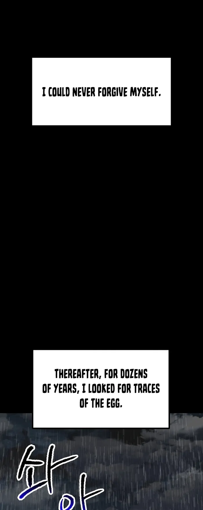 Latna Saga: Survival of a Sword King chapter 176 page 55