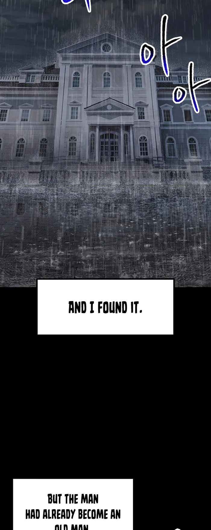 Latna Saga: Survival of a Sword King chapter 176 page 56