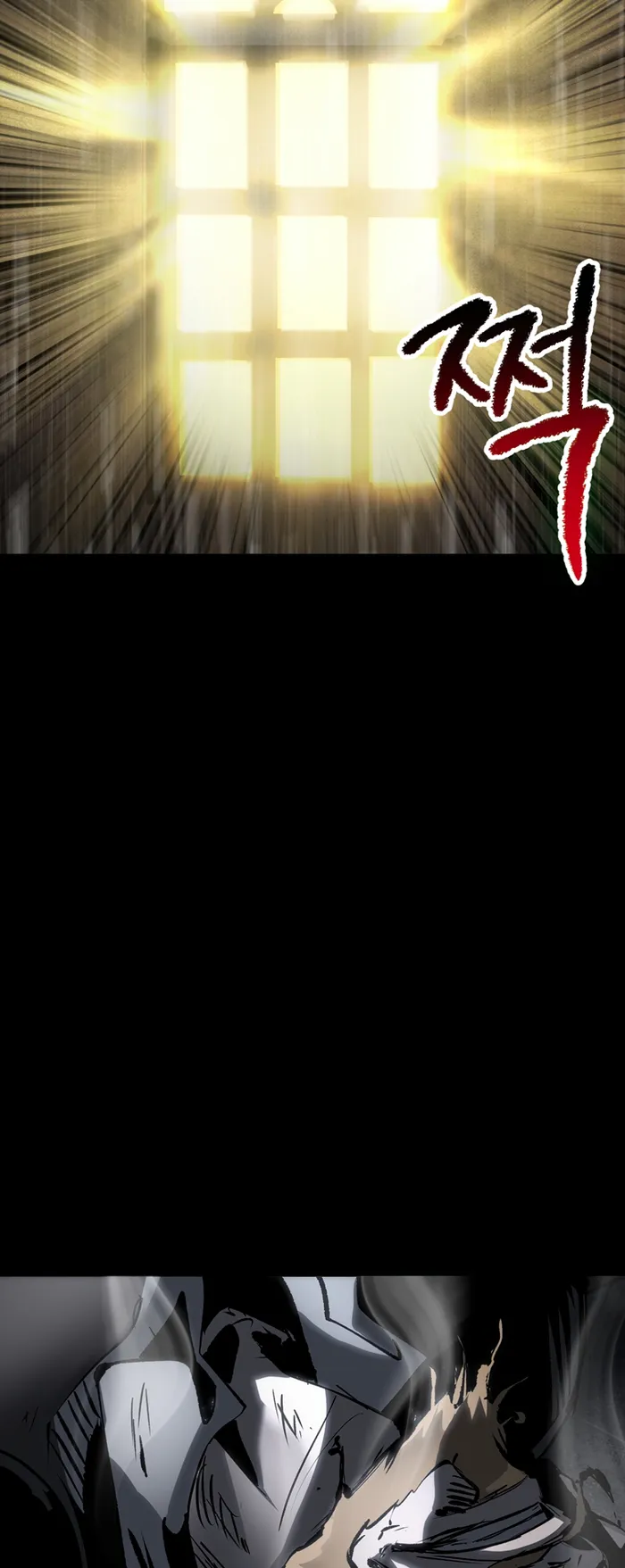 Latna Saga: Survival of a Sword King chapter 176 page 59