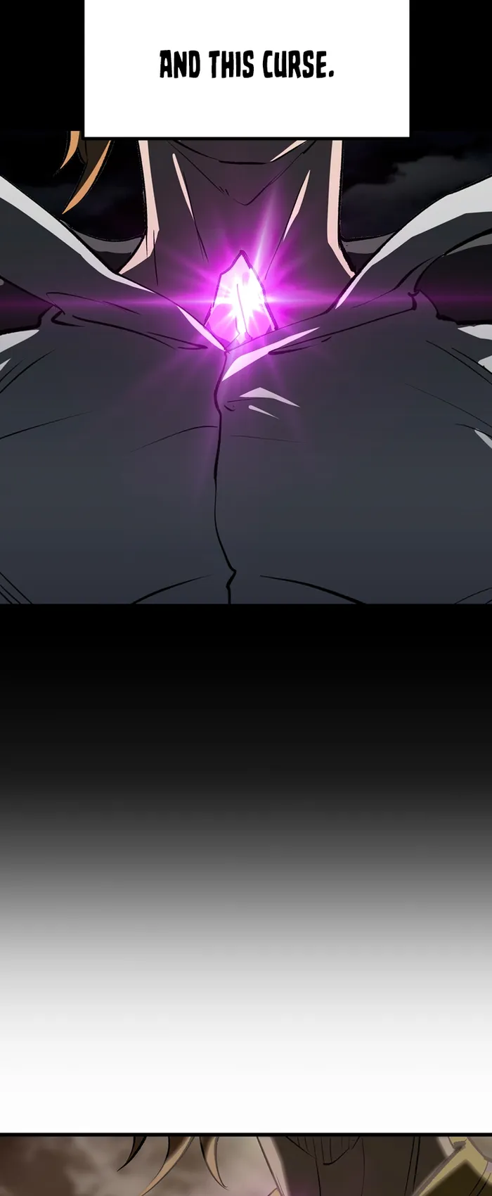 Latna Saga: Survival of a Sword King chapter 176 page 62