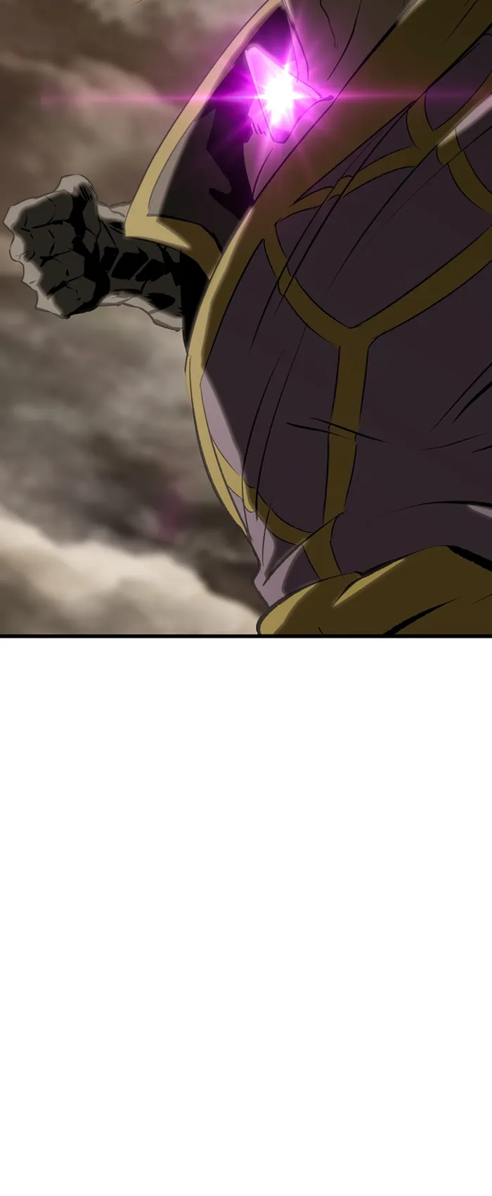 Latna Saga: Survival of a Sword King chapter 176 page 63