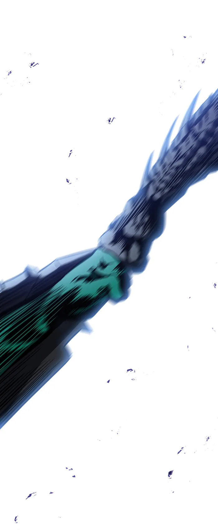 Latna Saga: Survival of a Sword King chapter 176 page 64