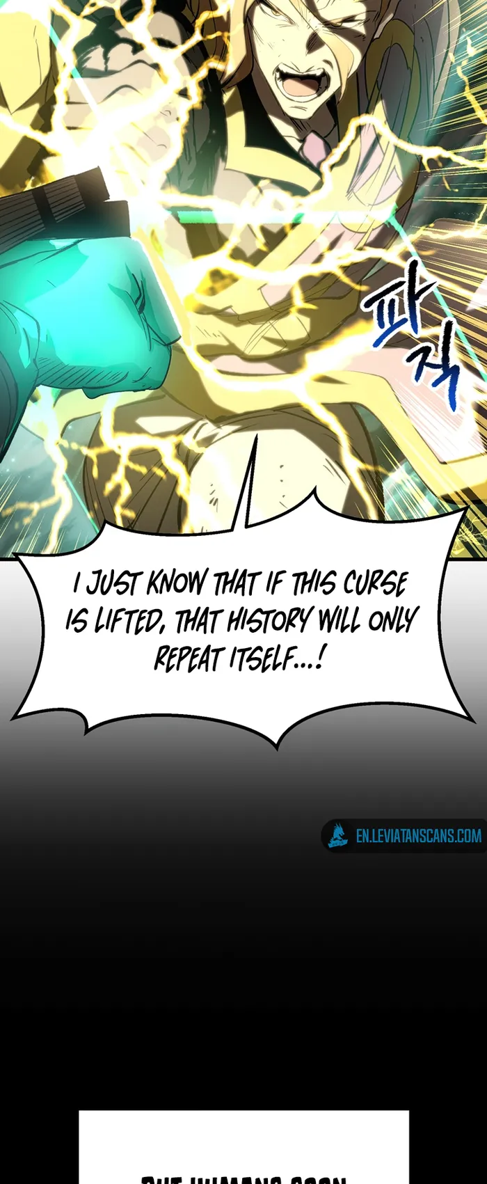 Latna Saga: Survival of a Sword King chapter 176 page 68