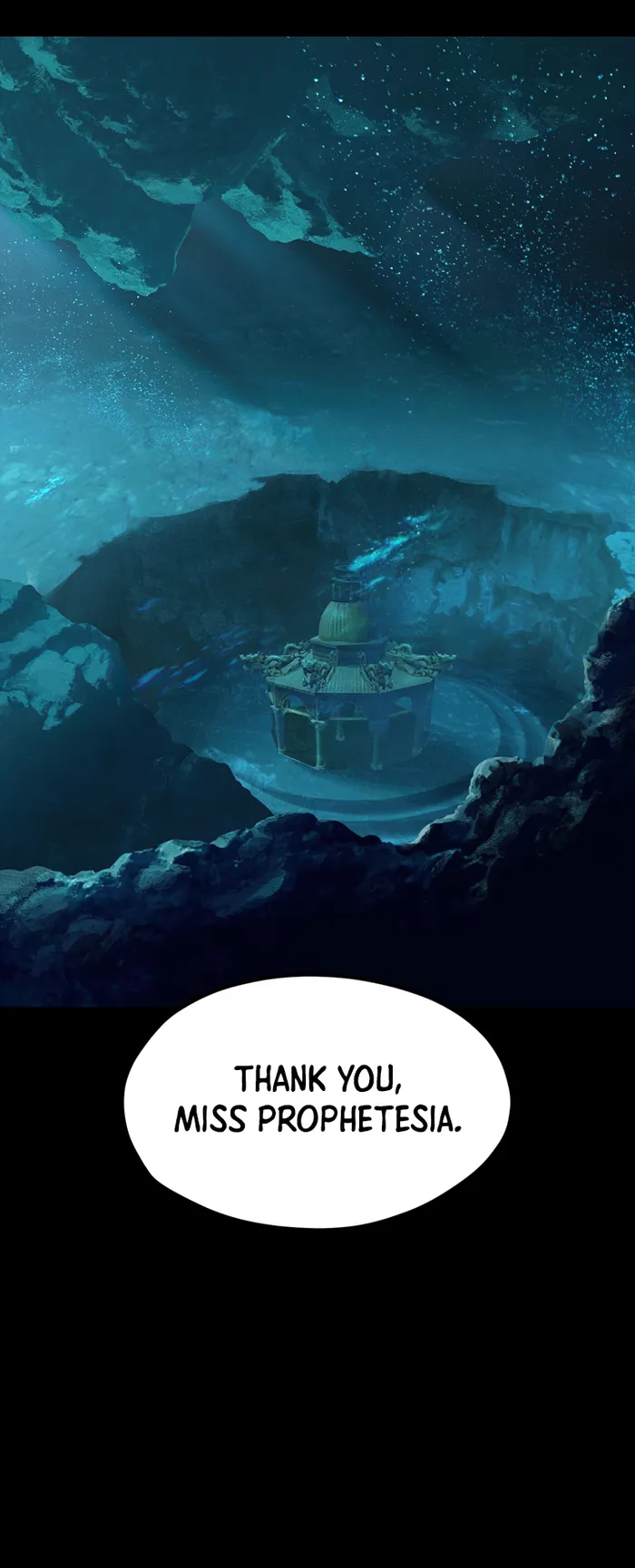 Latna Saga: Survival of a Sword King chapter 176 page 7