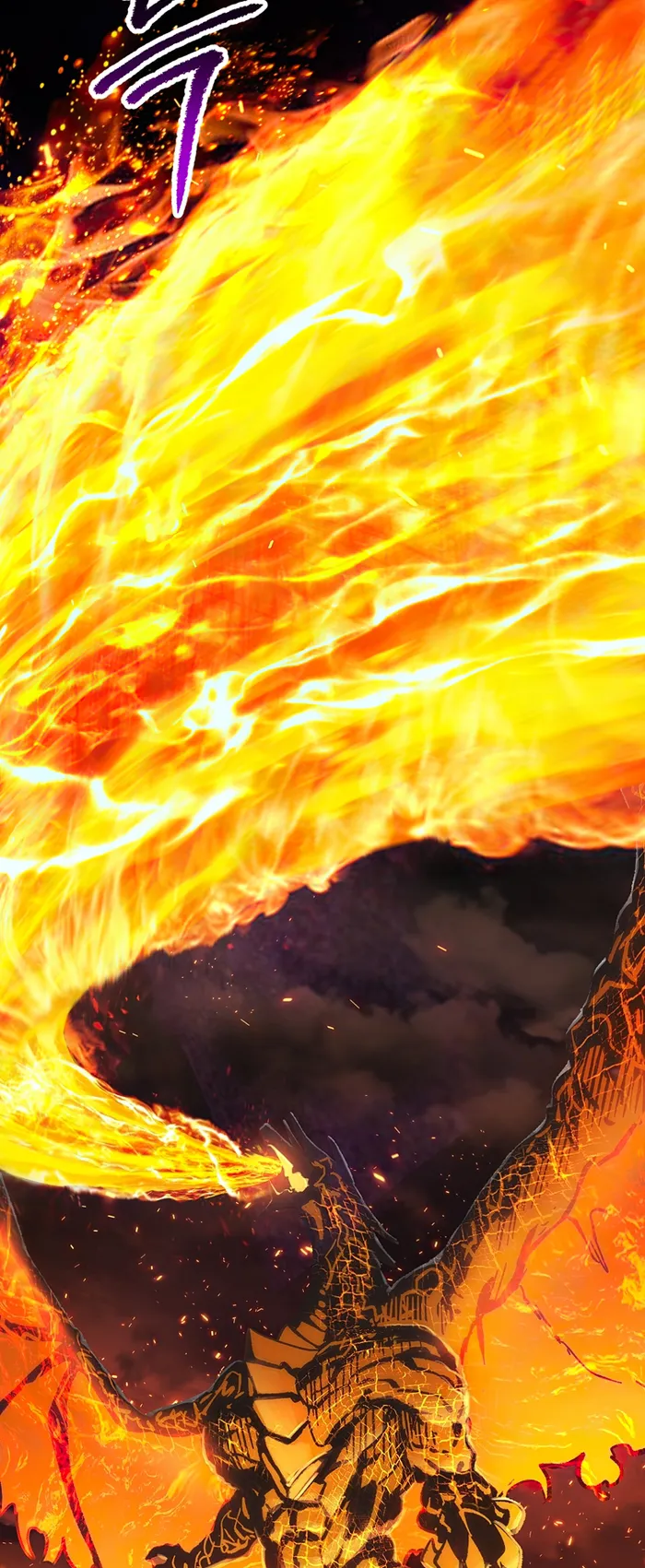 Latna Saga: Survival of a Sword King chapter 176 page 73