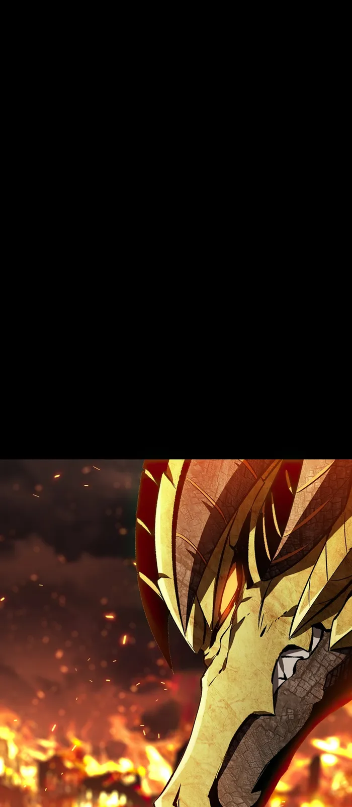 Latna Saga: Survival of a Sword King chapter 176 page 77