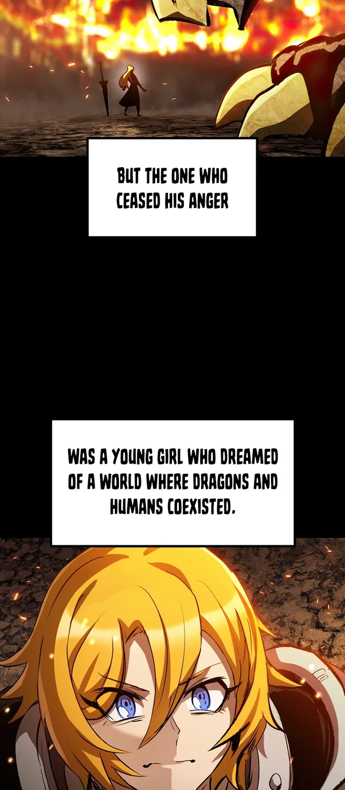 Latna Saga: Survival of a Sword King chapter 176 page 78