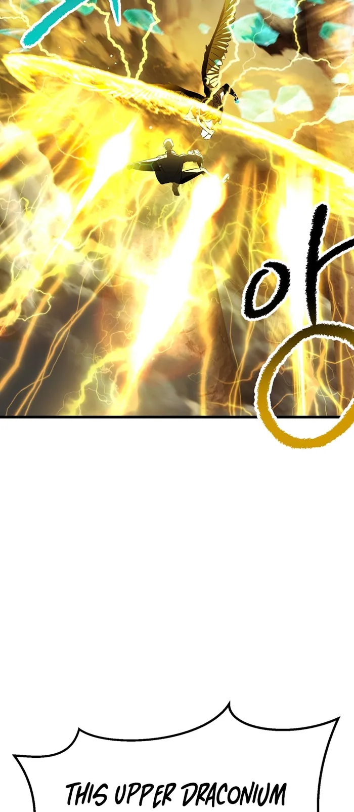 Latna Saga: Survival of a Sword King chapter 176 page 80