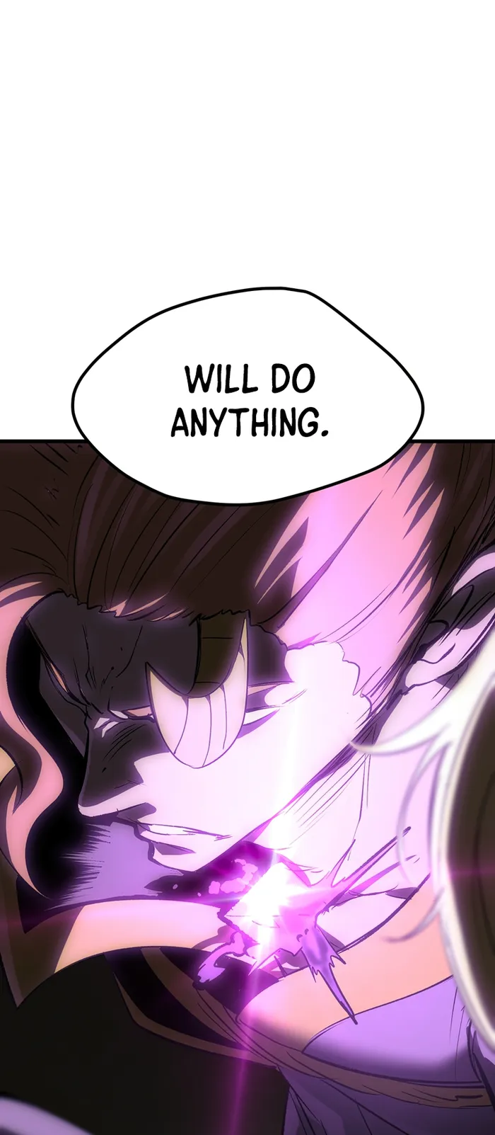 Latna Saga: Survival of a Sword King chapter 176 page 89