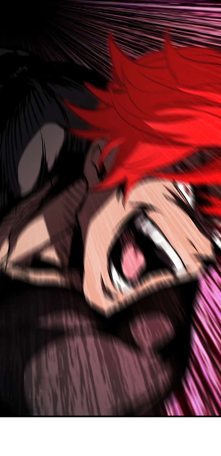 Latna Saga: Survival of a Sword King chapter 178 page 100