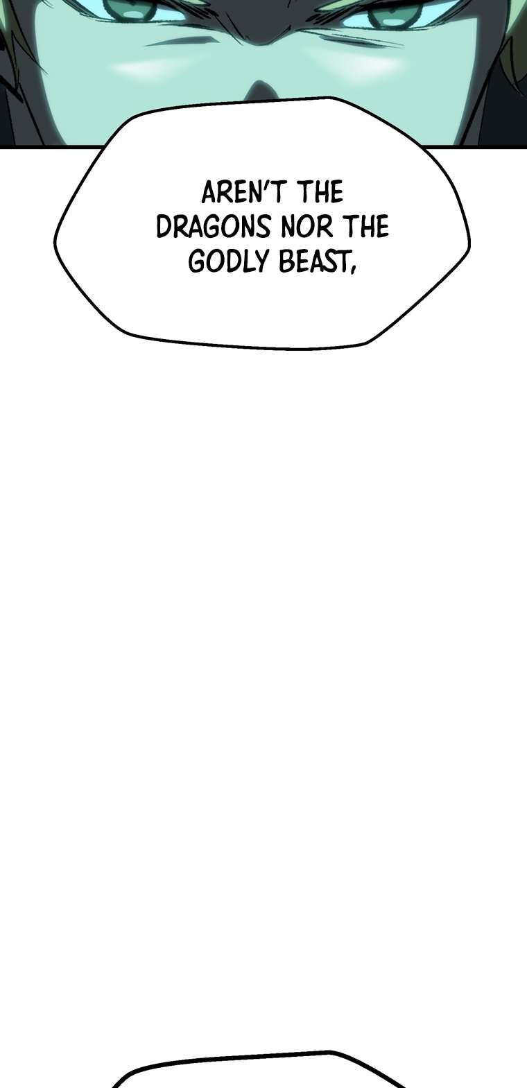 Latna Saga: Survival of a Sword King chapter 178 page 102