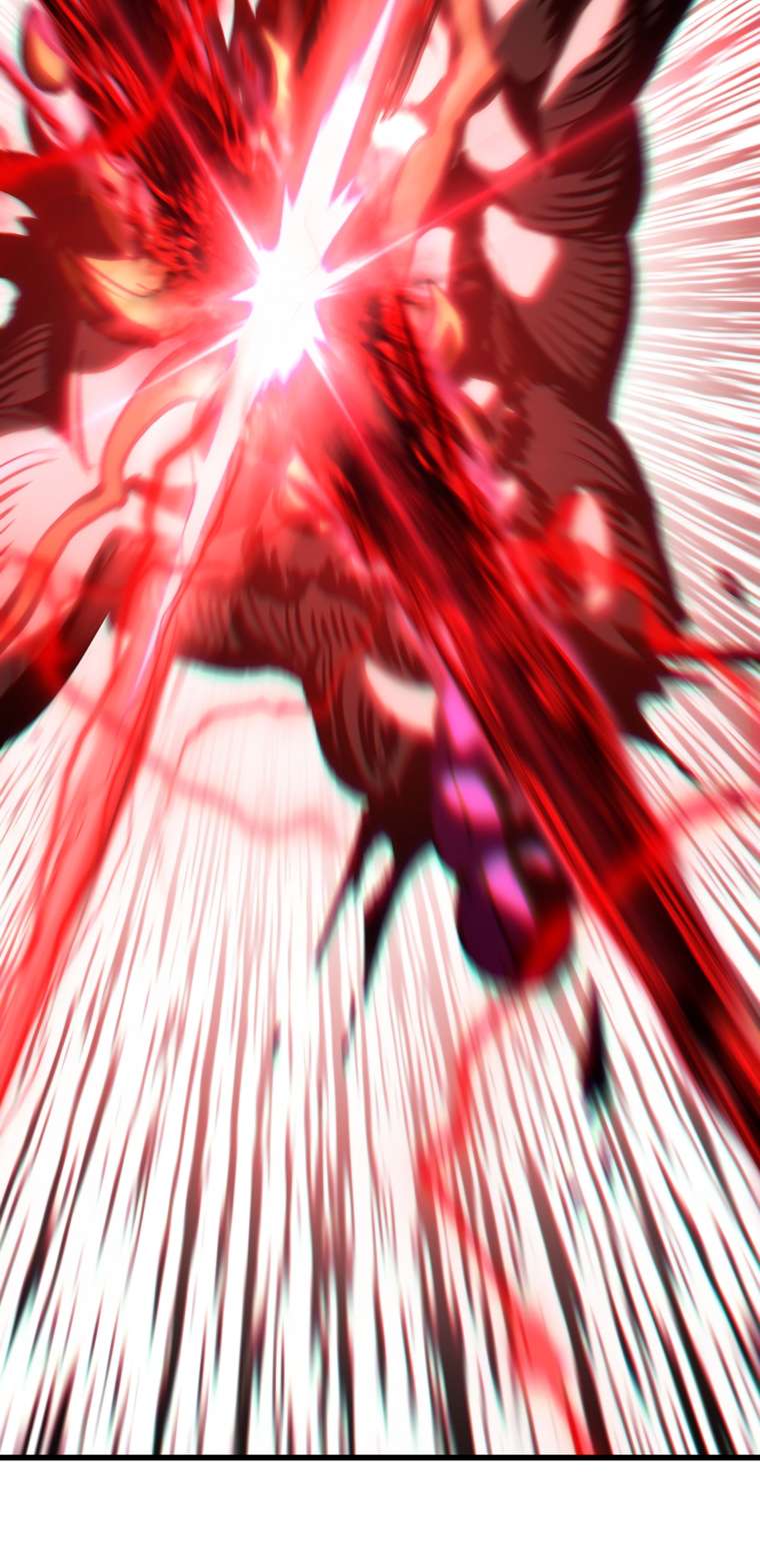 Latna Saga: Survival of a Sword King chapter 178 page 104