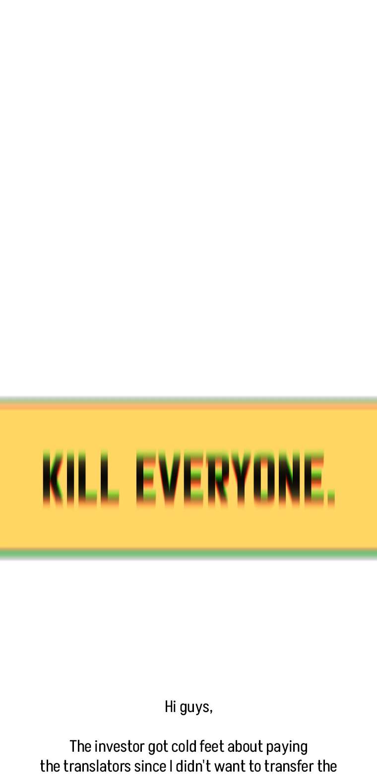 Latna Saga: Survival of a Sword King chapter 178 page 105