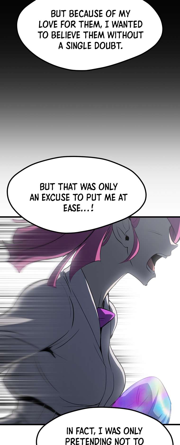 Latna Saga: Survival of a Sword King chapter 178 page 13