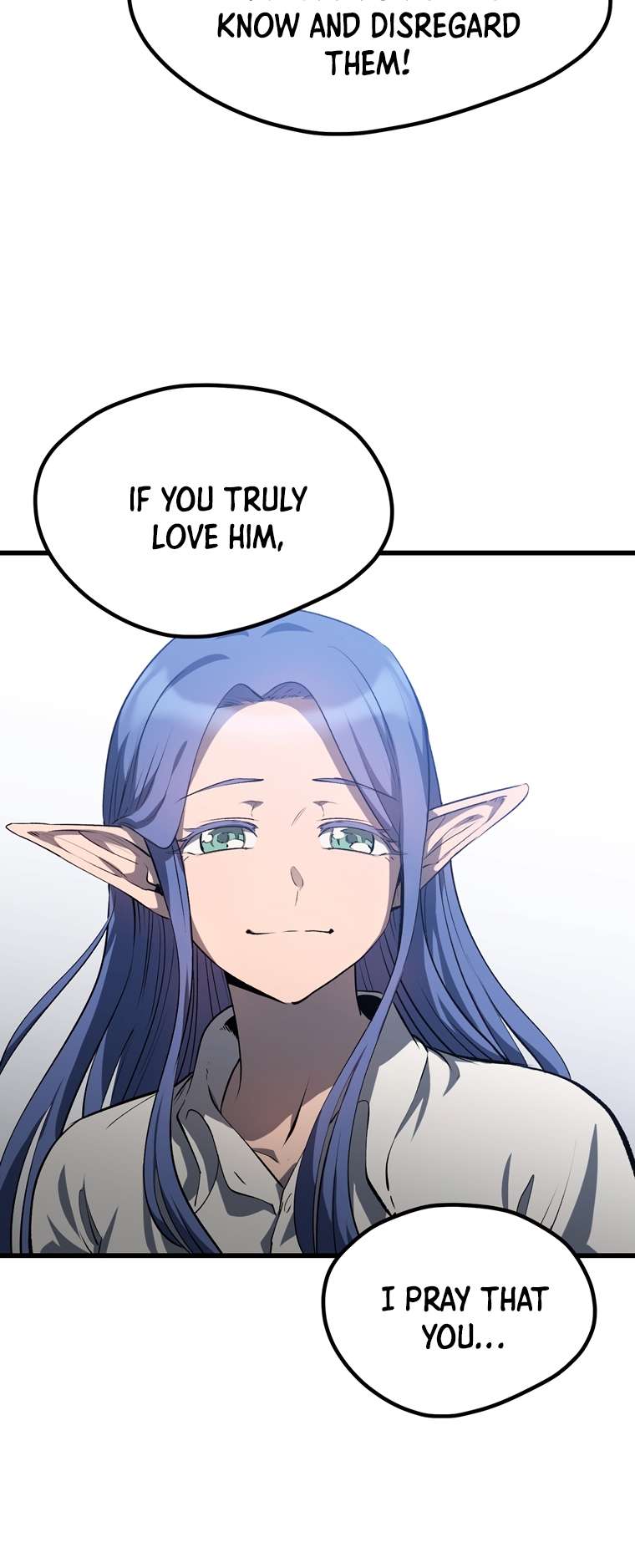 Latna Saga: Survival of a Sword King chapter 178 page 14