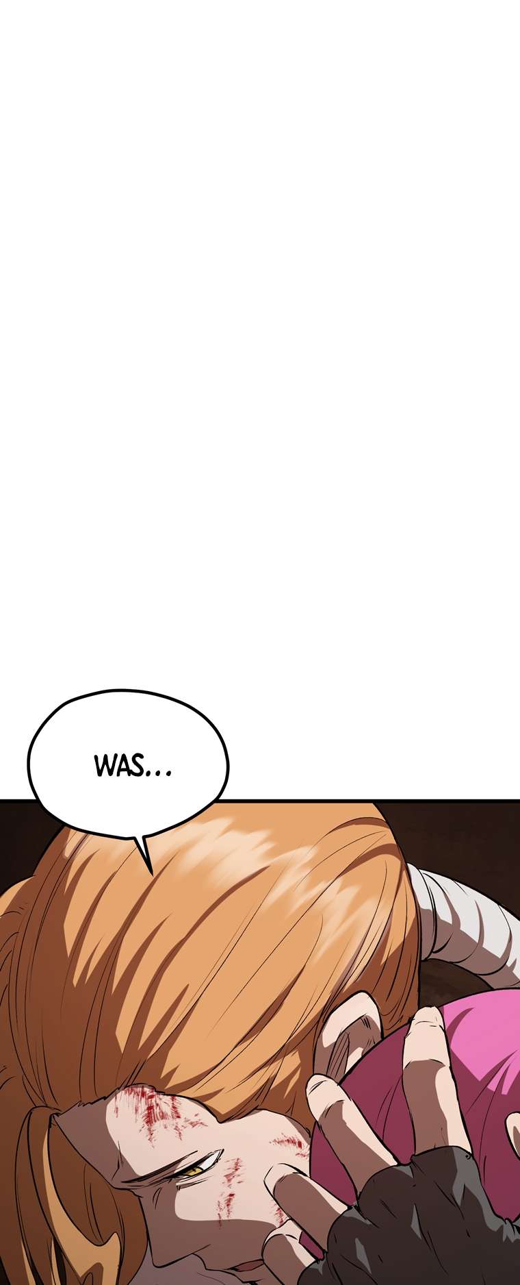 Latna Saga: Survival of a Sword King chapter 178 page 16