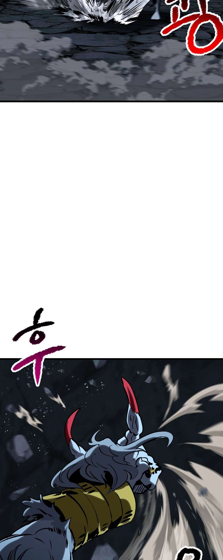 Latna Saga: Survival of a Sword King chapter 178 page 28