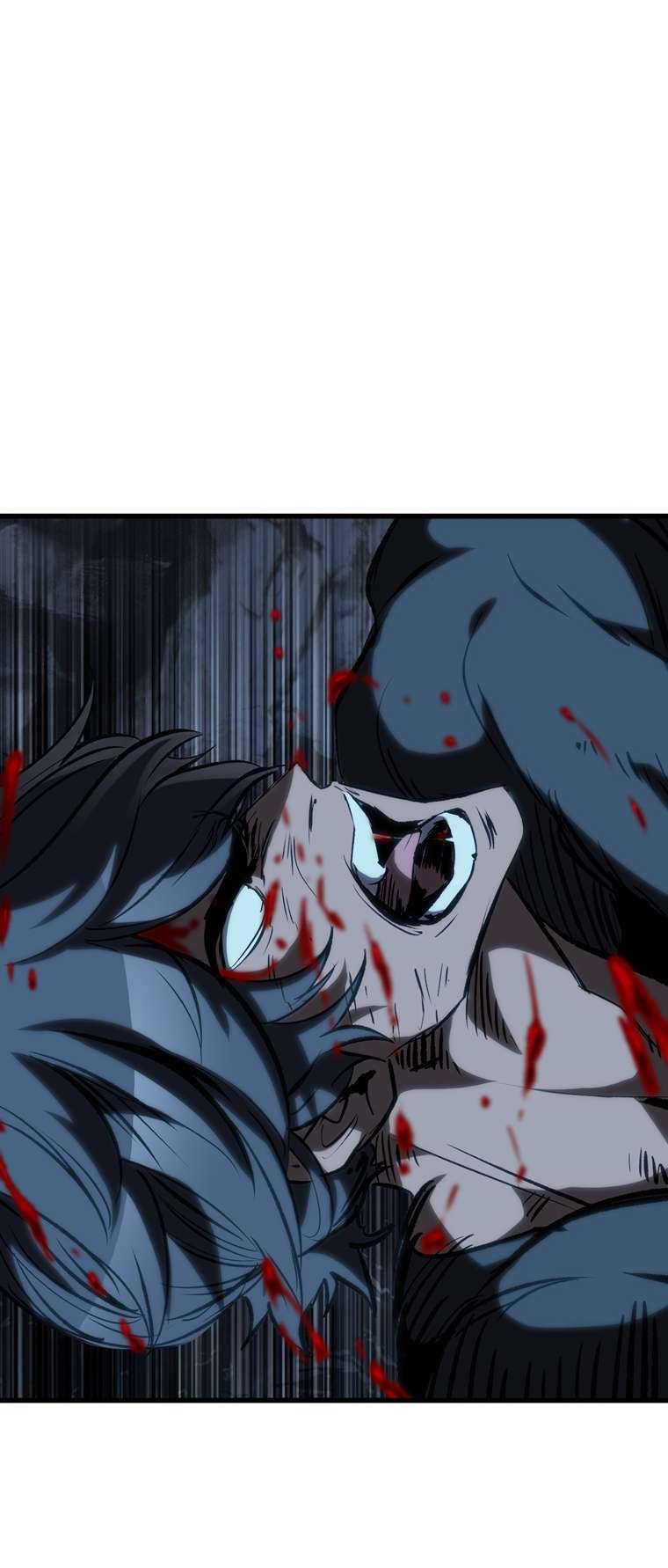 Latna Saga: Survival of a Sword King chapter 178 page 33